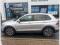 preview Volkswagen Tiguan #4