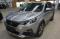 preview Peugeot 3008 #0