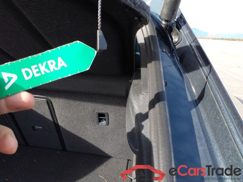 CUPRA Formentor 1.5 eTSI DSG  #6