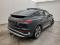 preview Audi Q4 e-tron #1