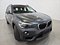 preview BMW X1 #2