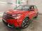 preview Citroen C5 Aircross #0