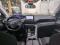 preview Peugeot 3008 #4