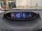 preview Peugeot 3008 #5