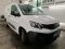 preview Peugeot Partner #3