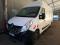 preview Renault Master #0