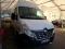 preview Renault Master #3