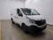 preview Renault Trafic #1
