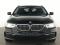 preview BMW 530 #1