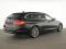 preview BMW 530 #4