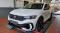 preview Volkswagen T-Roc #0