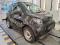 preview Smart ForTwo #1