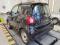 preview Smart ForTwo #3