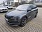 preview Skoda Karoq #0