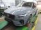 preview Volvo XC60 #0