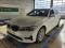 preview BMW 320 #0