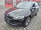 preview Skoda Karoq #0