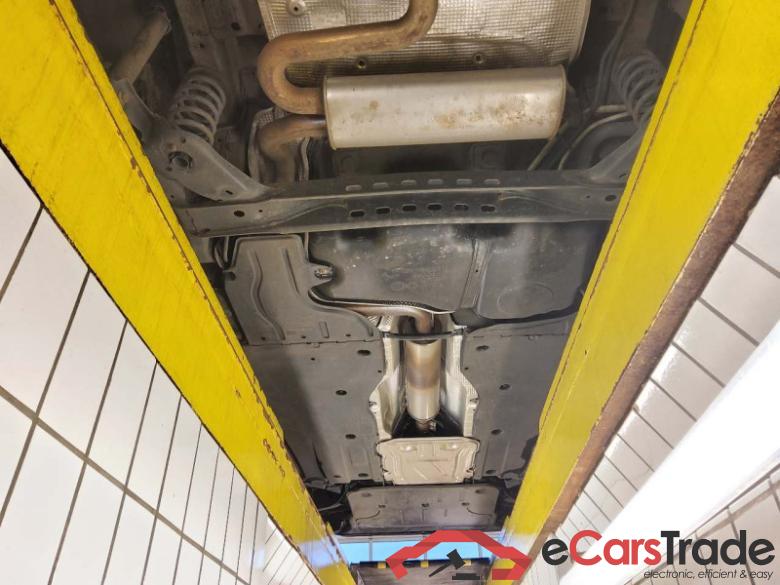 Skoda Karoq (NU)(2017->) DE - SUV5 1.5 TSI ACT EU6d, Sportline OPF (EURO 6d), 2020 - 2021 #5