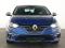 preview Renault Megane #1