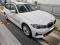 preview BMW 330 #1