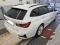 preview BMW 330 #2