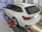 preview BMW 330 #3