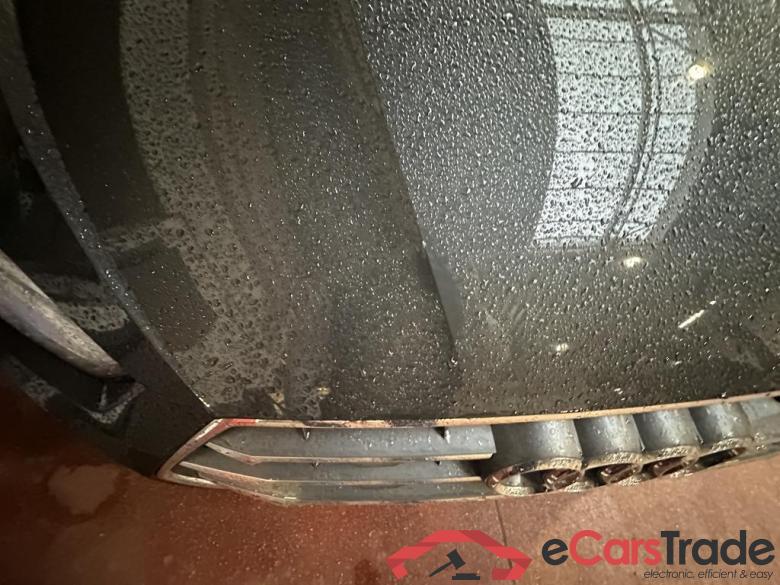 AUDI A5 Coupé 2.0 TDi Sport S tronic #3