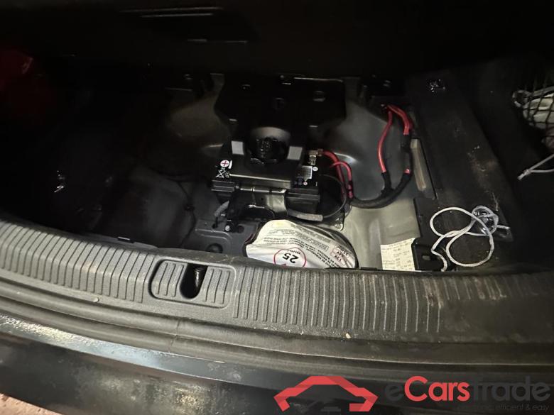 AUDI A5 Coupé 2.0 TDi Sport S tronic #5