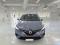 preview Renault Clio #5