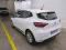 preview Renault Clio #3