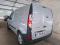 preview Renault Kangoo #1