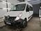 preview Renault Master #0