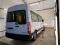 preview Renault Master #2