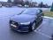 preview Audi A6 #2