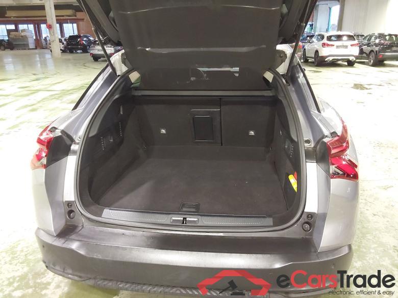 CITROAu2039N C5 X 1.2 PURETECH 130 S&S EAT8 FEEL AT #3