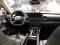 preview Citroen C5 X #5