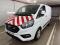 preview Ford Transit Custom #0