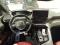 preview Peugeot 3008 #5