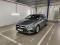 preview Mercedes A 180 #0
