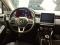 preview Renault Clio #5