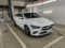 preview Mercedes CLA 200 Shooting Brake #1