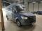 preview Mercedes Sprinter #1