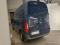 preview Mercedes Sprinter #2