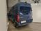 preview Mercedes Sprinter #2