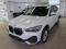 preview BMW X1 #0