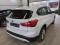 preview BMW X1 #1