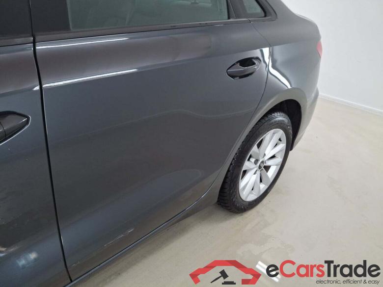 AUDI A3 LIMOUSINE 30 TFSI ATTRACTION S-TRONIC #4