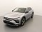 preview Citroen C5 X #0