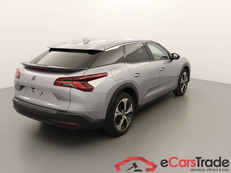 Citroen C5 X FEEL 1.2 Gasoline 132hp #2