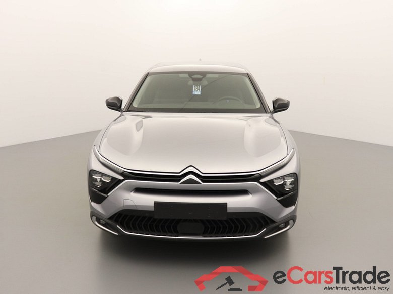 Citroen C5 X FEEL 1.2 Gasoline 132hp #3